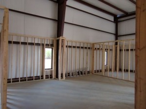 September 17_2010 - 01