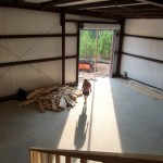 September 17_2010 - 03