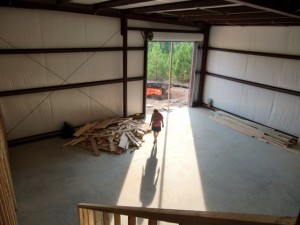 September 17_2010 - 03