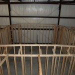 September 17_2010 - 04