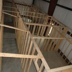 September 17_2010 - 07