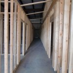 September 17_2010 - 10