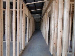 September 17_2010 - 10