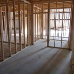 September 17_2010 - 11