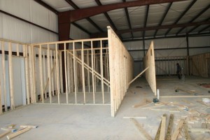 September 1_2010 - 05