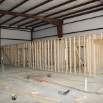 September 1_2010 - 07