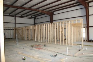 September 1_2010 - 07