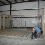 September 1_2010 - 11