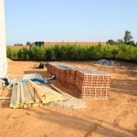 September 1_2010 - 13