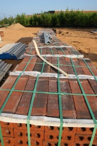 September 1_2010 - 14