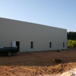 September 1_2010 - 17