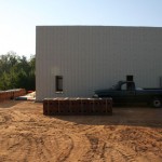 September 1_2010 - 18