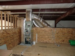 September 23_2010 - 02