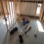 September 23_2010 - 05