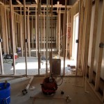 September 23_2010 - 10