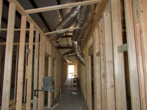 September 24_2010 - 5