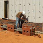 September 4_2010 - 02