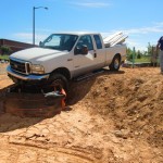 September 4_2010 - 04