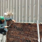 September 4_2010 - 20