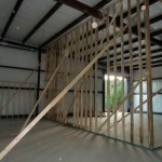 September 4_2010 - 29