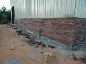 September 4_2010 - 36