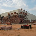 September 8_2010 - 12