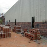 September 8_2010 - 15