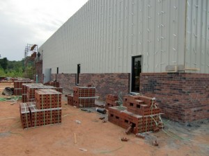 September 8_2010 - 15