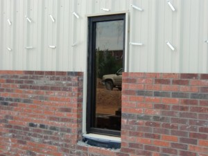 September 8_2010 - 16