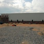 September 8_2010 - 17