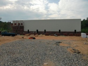 September 8_2010 - 17