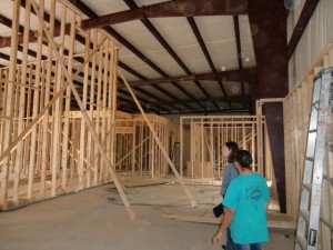 September 9_2010 - 01