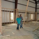 September 9_2010 - 03