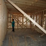 September 9_2010 - 08