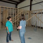 September 9_2010 - 10