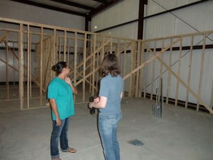 September 9_2010 - 10