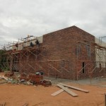 September 9_2010 - 14