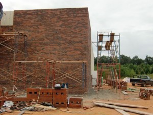 September 9_2010 - 16