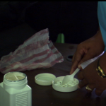 color - 4 auto balance