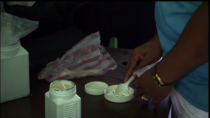 color - 4 auto balance