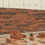 september 7_2010 - 03