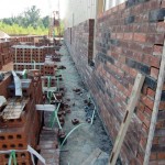 september 7_2010 - 08