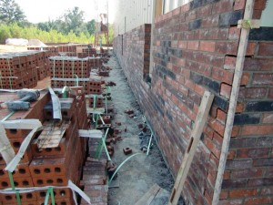 september 7_2010 - 08