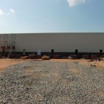 september 7_2010 - 12