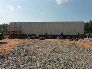 september 7_2010 - 12