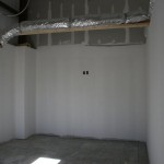 October 29_2010 - 003