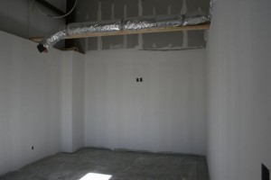 October 29_2010 - 003