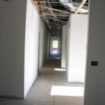 October 29_2010 - 009