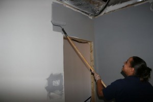 October 29_2010 - 069