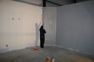 October 29_2010 - 081